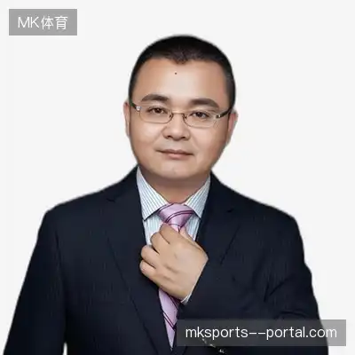 程磊达