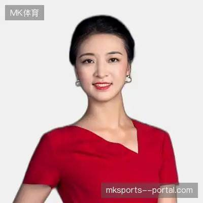 崔杰