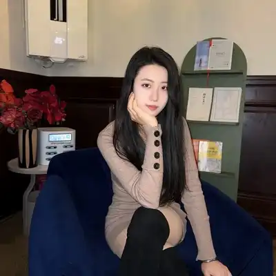 林欣昊