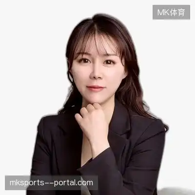 杨敏